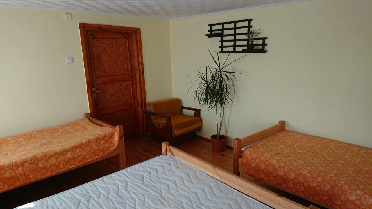 Apartament Dzivoklis Pirmie Zalmezi Jurkalne Zewnętrze zdjęcie