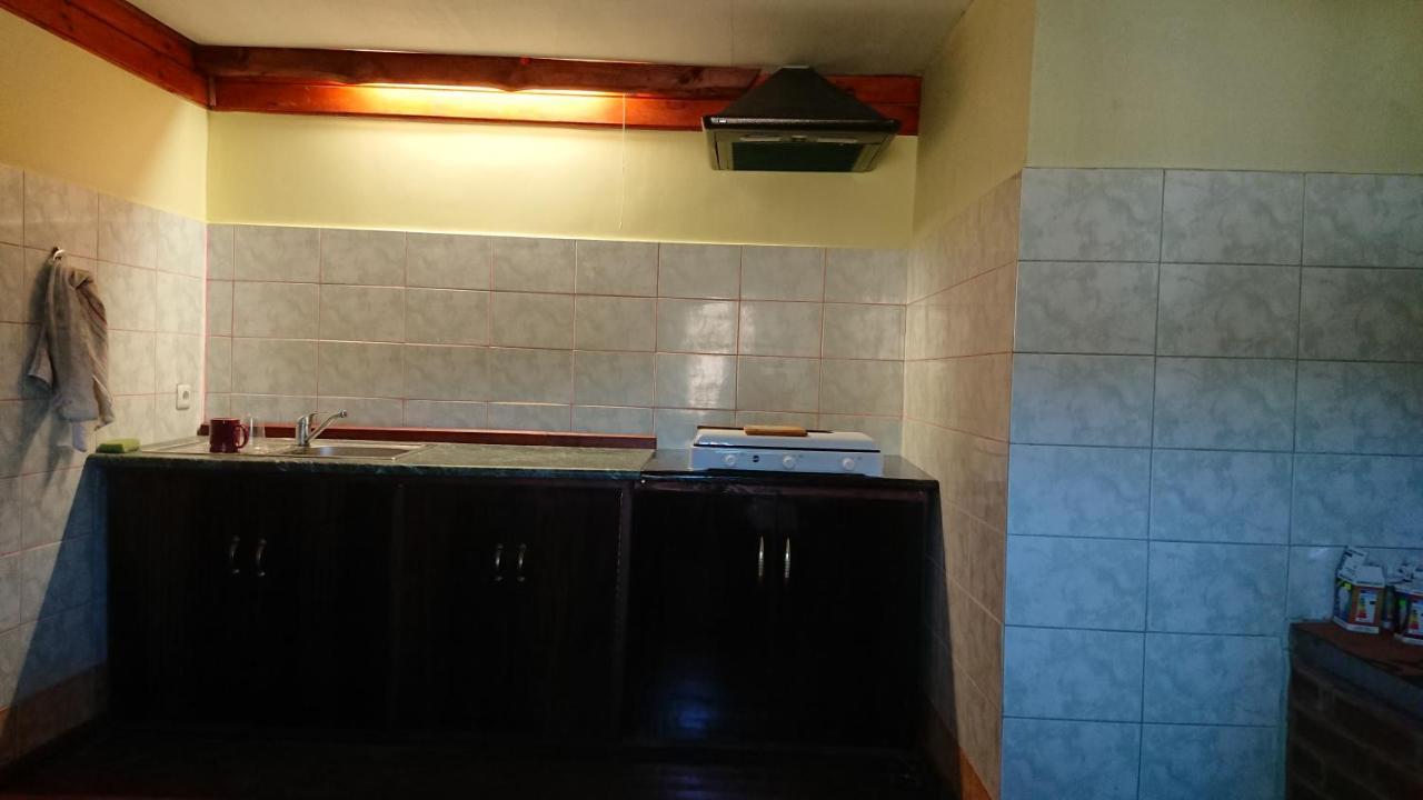 Apartament Dzivoklis Pirmie Zalmezi Jurkalne Zewnętrze zdjęcie