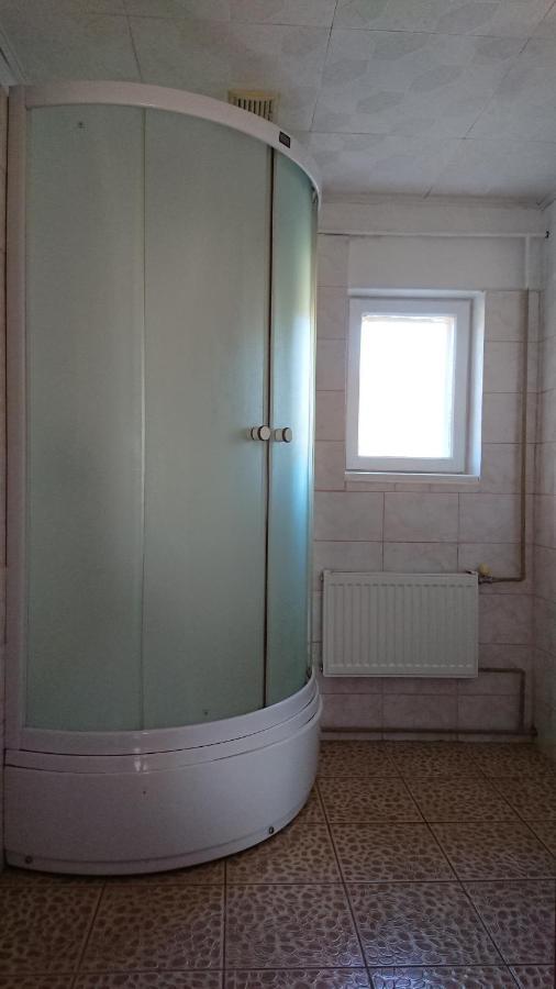 Apartament Dzivoklis Pirmie Zalmezi Jurkalne Zewnętrze zdjęcie